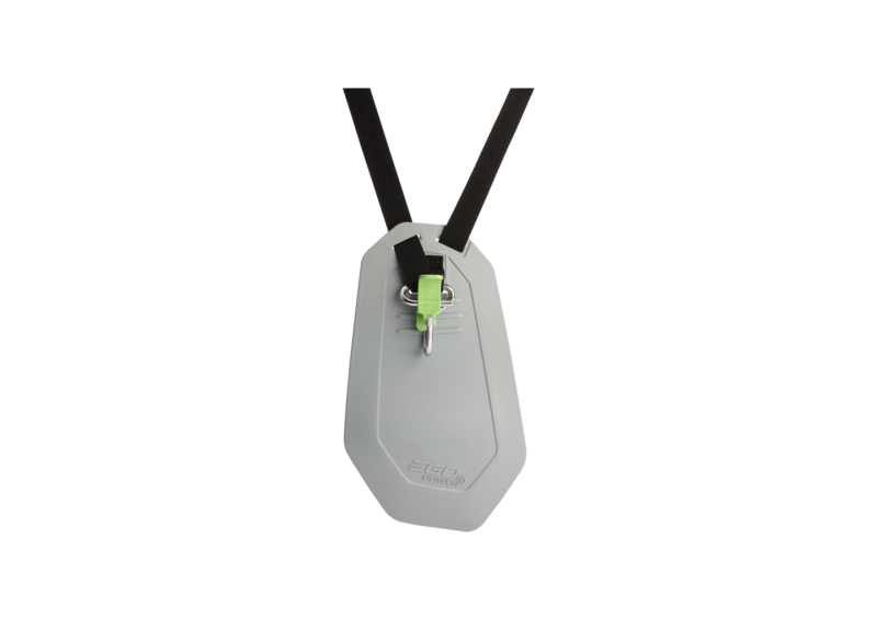 AHP1300 EGOEU LEG PROTECTOR ON WHITE 02