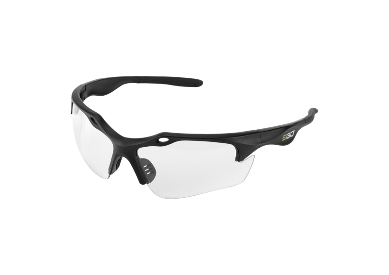 GS001E_EGOEU_CLEAR-SAFETY-GLASSES_MAIN_01