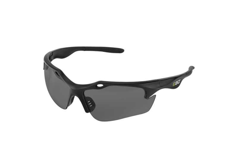GS002E_EGOEU_GREY-SAFETY-GLASSES_MAIN_01
