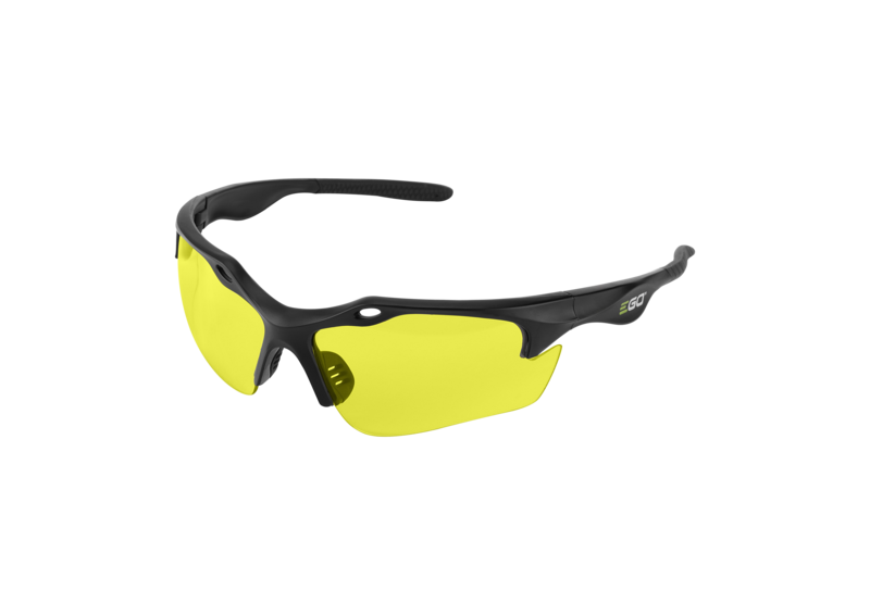 GS003E_EGOEU_YELLOW-SAFETY-GLASSES_MAIN_01