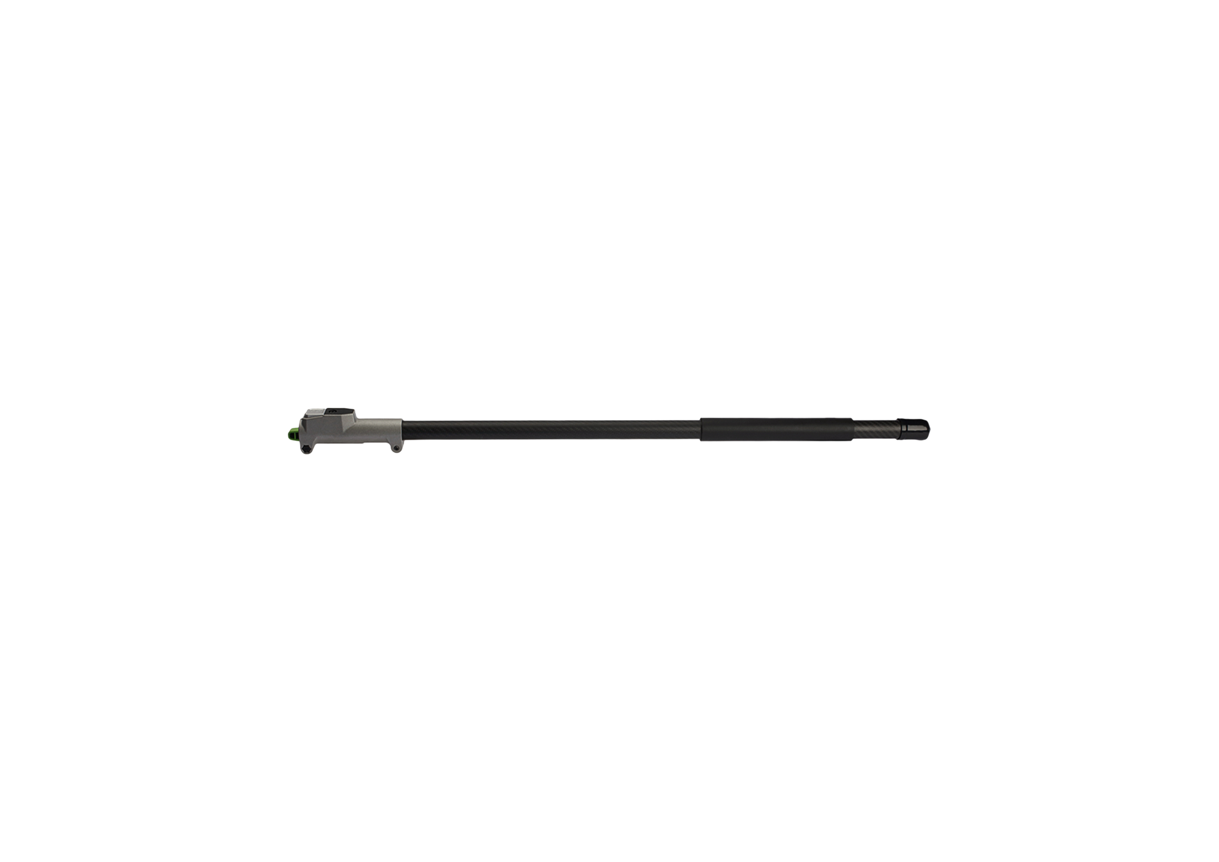EP7501_EGOEU_EXTENSION-POLE_ON-WHITE_01_medium