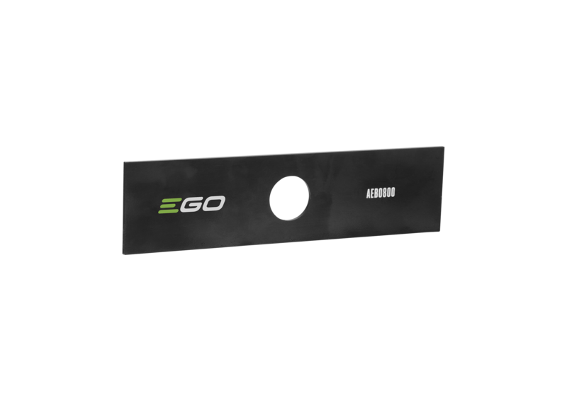 AEB0800_EGOEU_EDGER-BLADE_MAIN_01