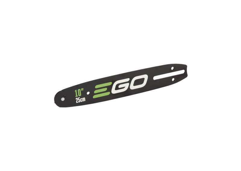 AG1000 EGOEU POLE SAW BAR MAIN 01
