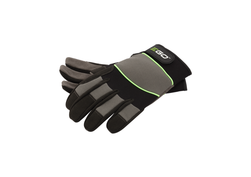 GV001E_EGOEU_PROTECTIVE-CLOTHING_MAIN_01
