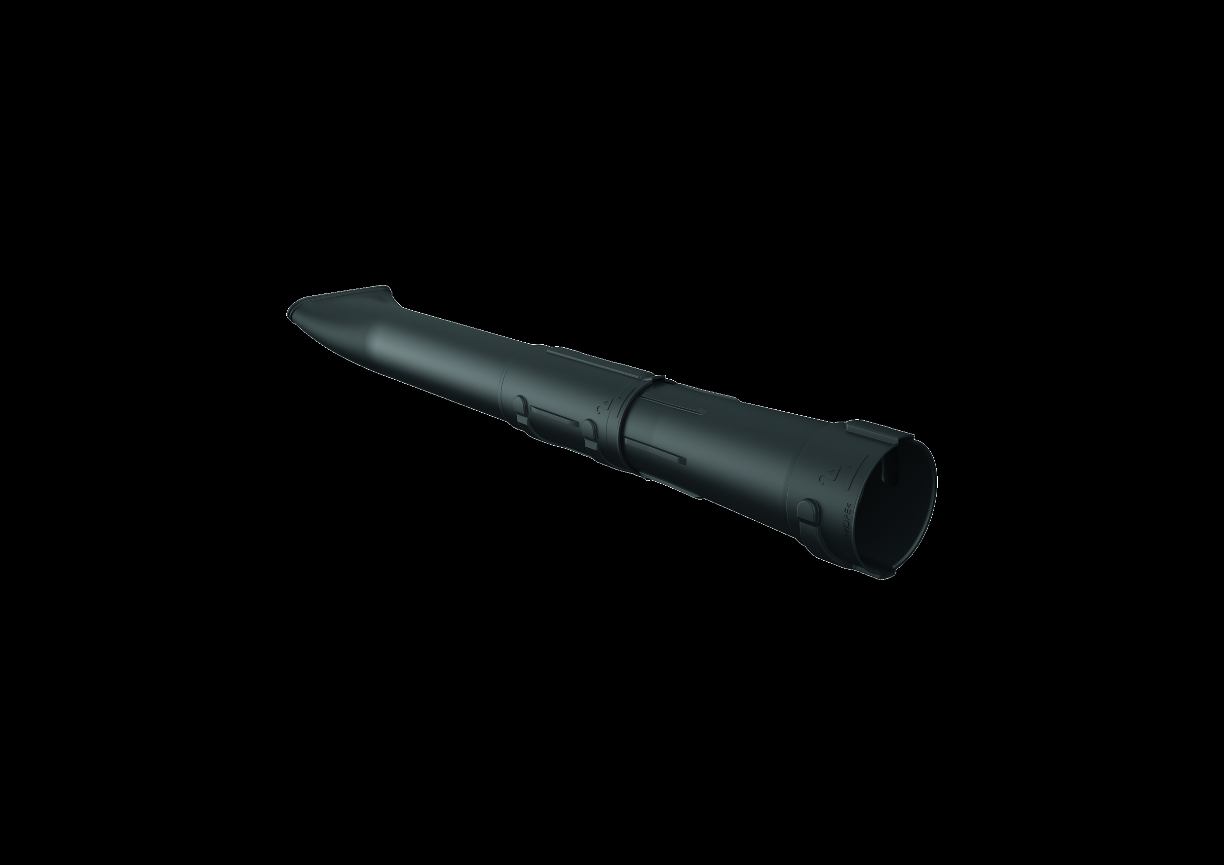 ANT6002_EGOEU_BLOWER-TUBE_ON-WHITE_01_CMYK
