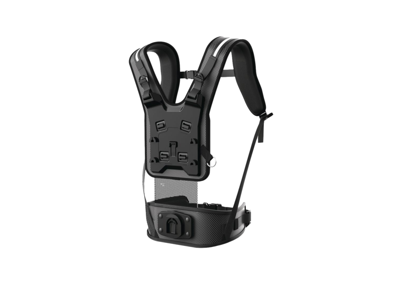 AFH1500_EGOEU_HARNESS_MAIN_01