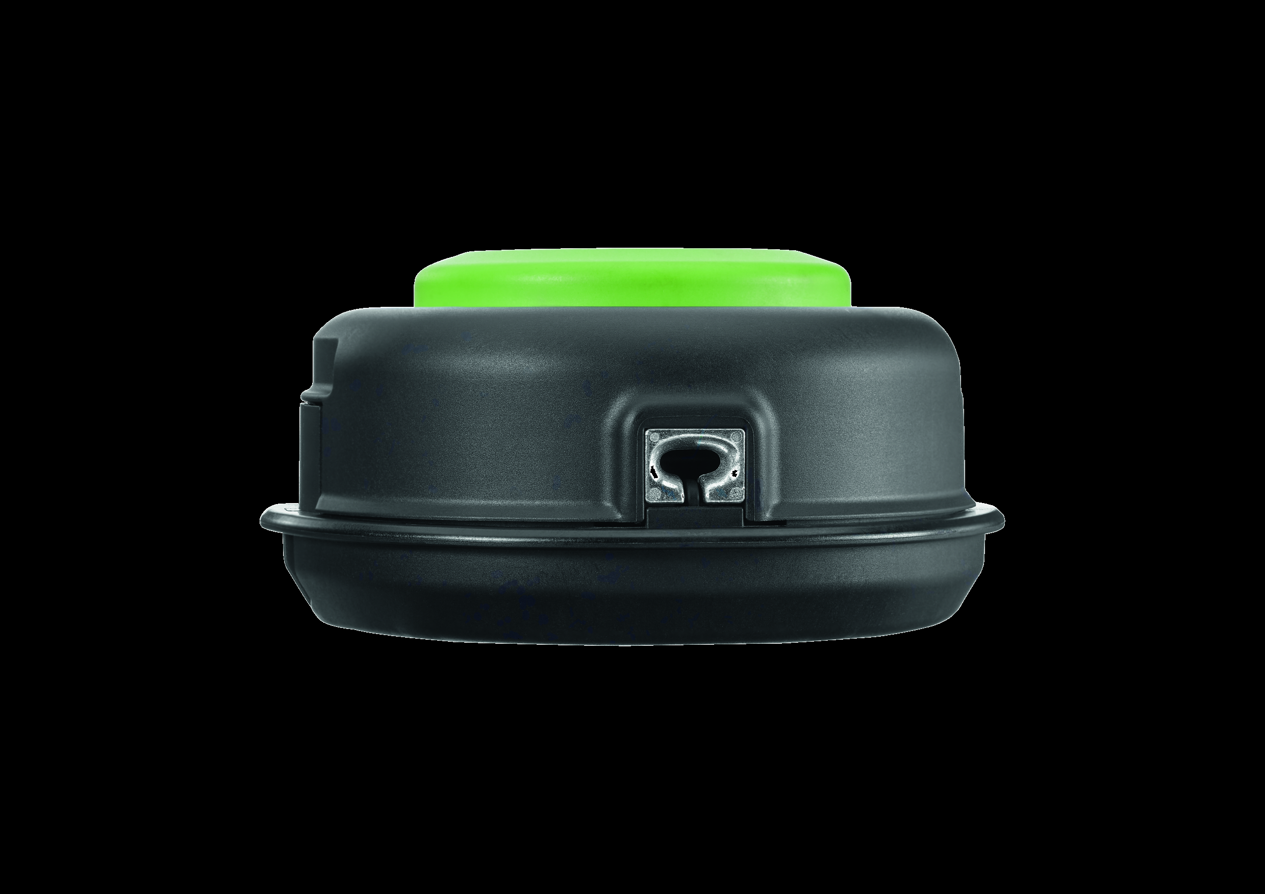 AH3800_EGOEU_TRIMMER-HEAD_ON-WHITE_01_CMYK