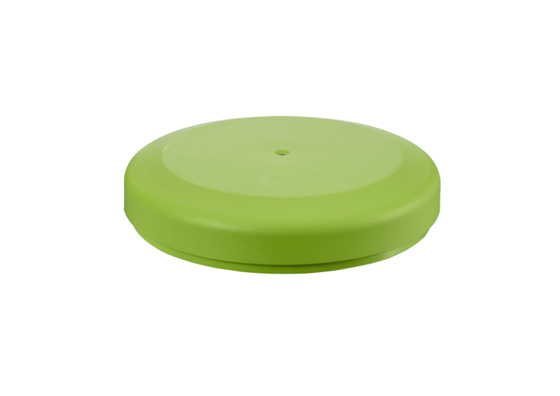 ABT3800 EGOEU TRIMMER HEAD BUMP FEED BUTTON NO BACKGROUND 01