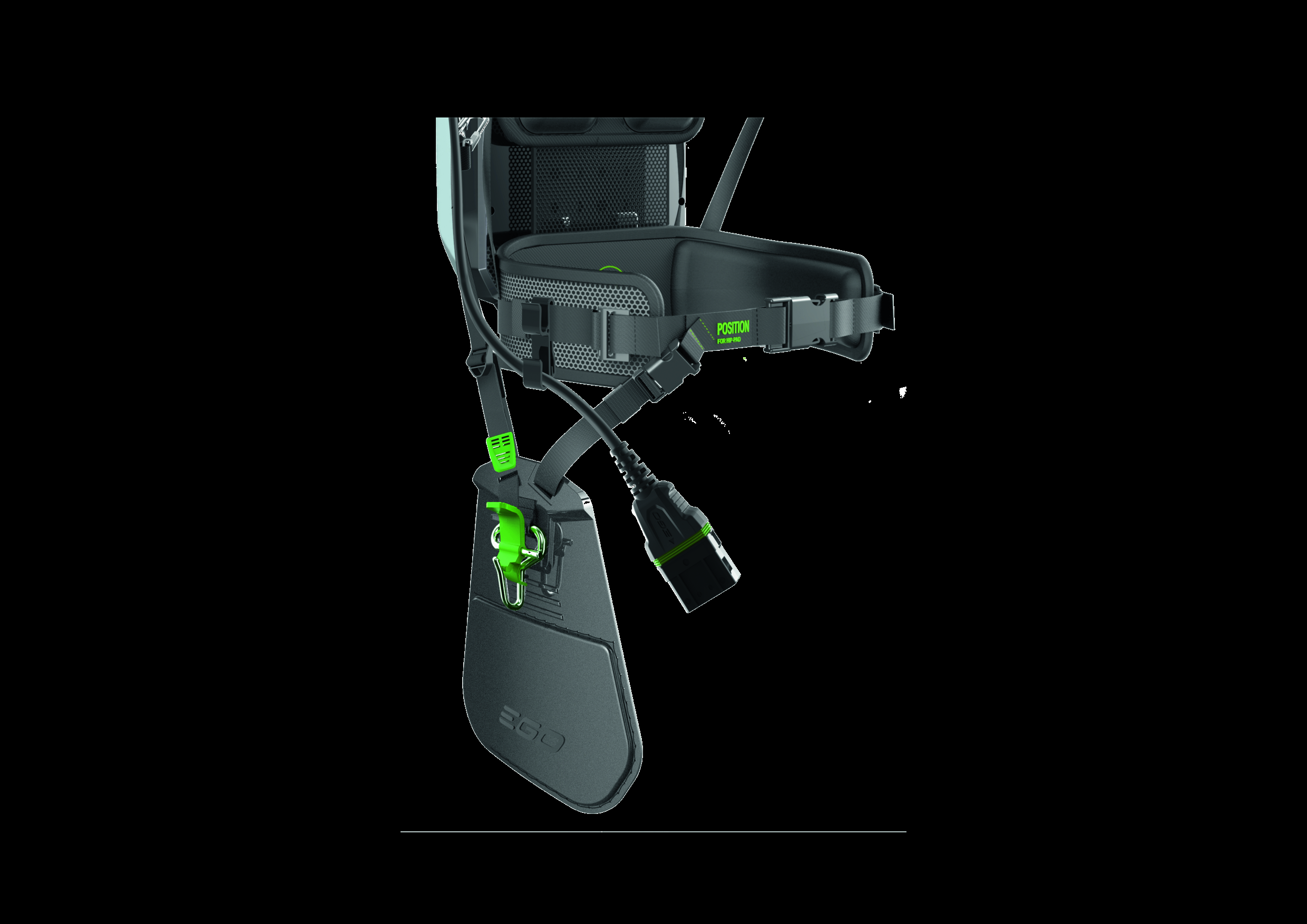AHP1500_EGOEU_LEG-PROTECTOR_ON-WHITE_01_CMYK