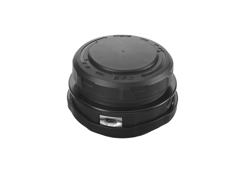 AH1530 EGOEU TRIMMER HEAD MAIN 01
