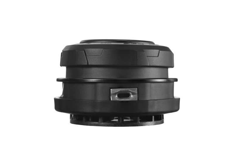 AH1530 EGOEU TRIMMER HEAD ON WHITE 01