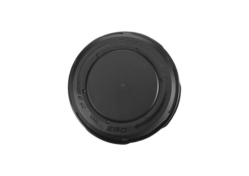 AH1530 EGOEU TRIMMER HEAD ON WHITE 02