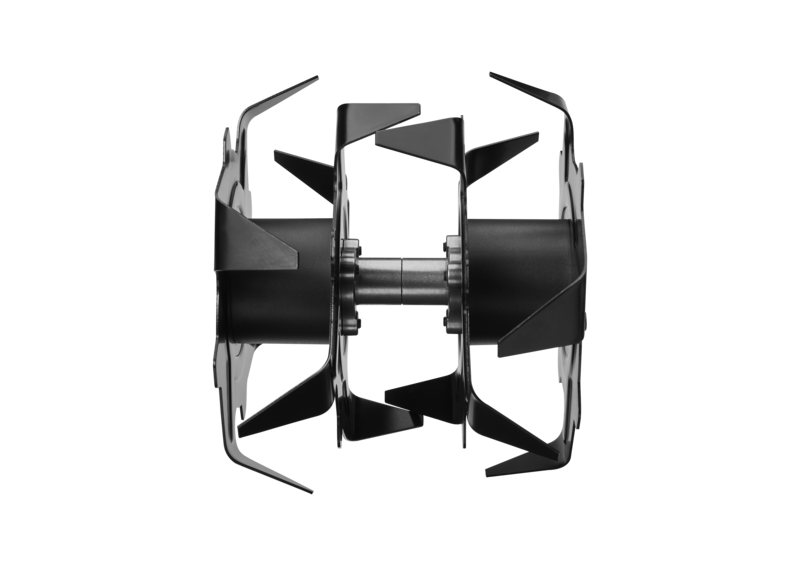 ACB9500 EGOEU CULTIVATOR BLADE MAIN 01