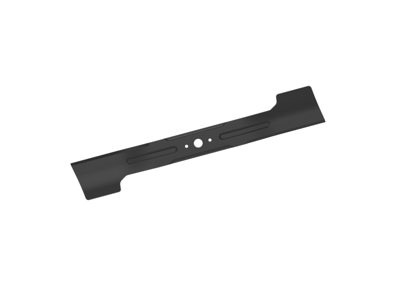 AB1901_EGOEU_MOWER-BLADE_MAIN_01