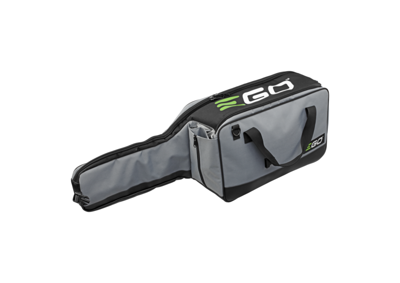 BCS1000_EGOEU_MULTI-TOOL-BAG_MAIN_01
