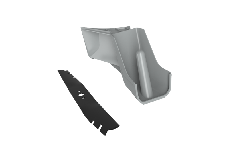 ABP1700_EGOEU_MULCHING-KIT_MAIN_01