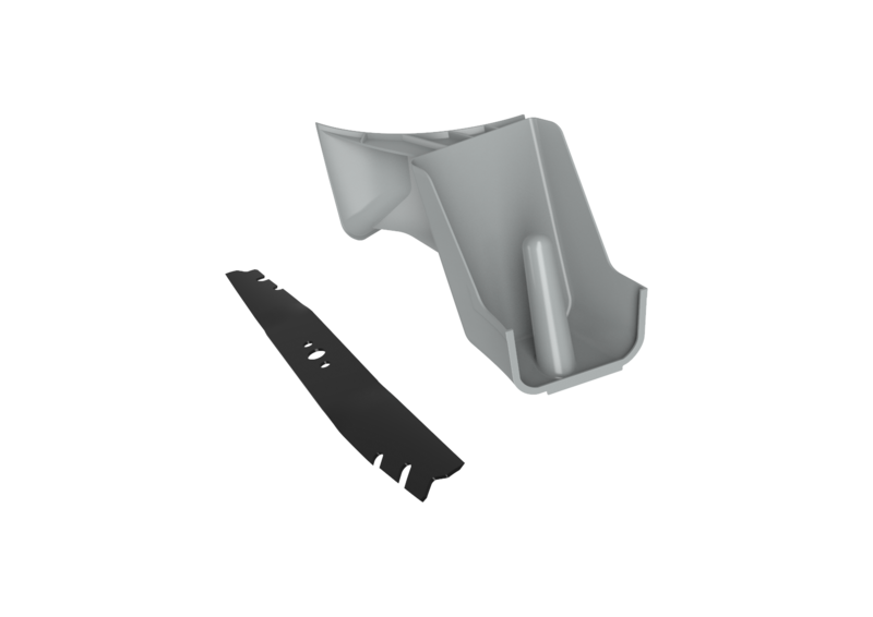 ABP1900_EGOEU_MULCHING-KIT_MAIN_01