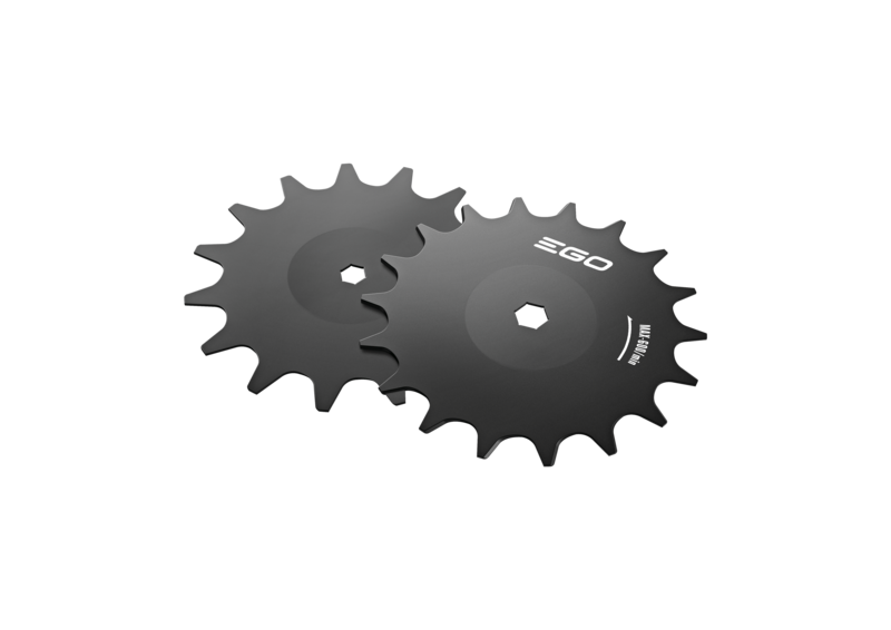 ABR2300_EGOEU_ROTOCUT-BLADE_MAIN_01