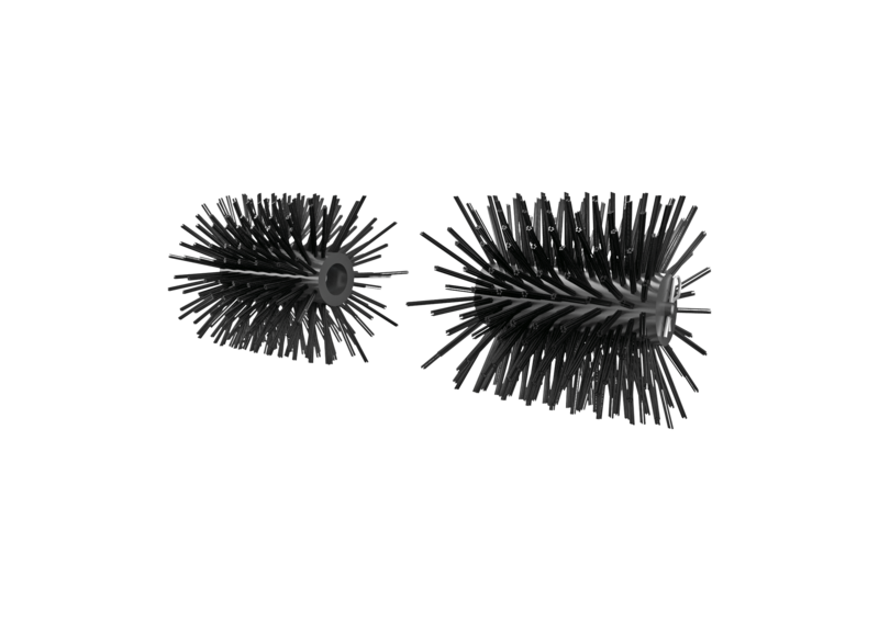 ABS2100_EGOEU_BRISTLE-BRUSH_MAIN_01