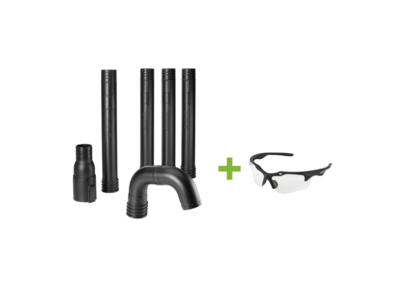 AGC1001_EGOEU_GUTTER-CLEANING-TUBE-SET_MAIN_01