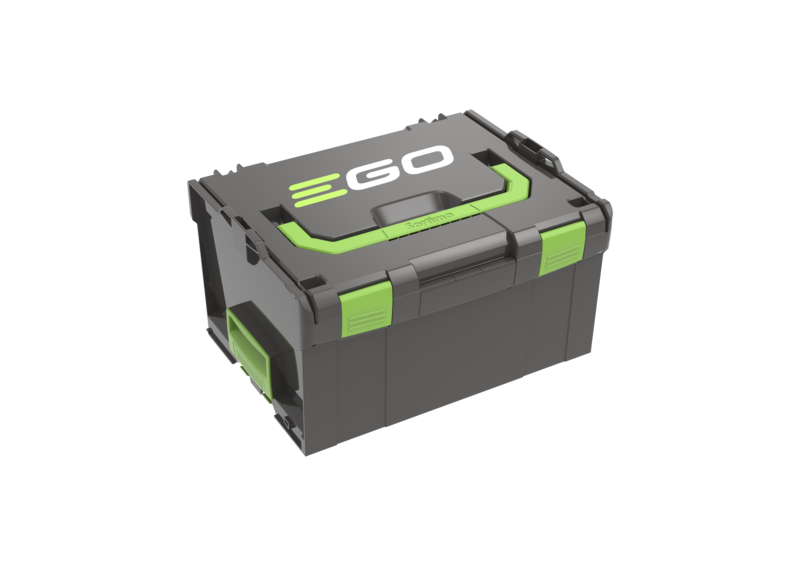 BBOX2550_EGOEU_STORAGE-BOX_MAIN_01