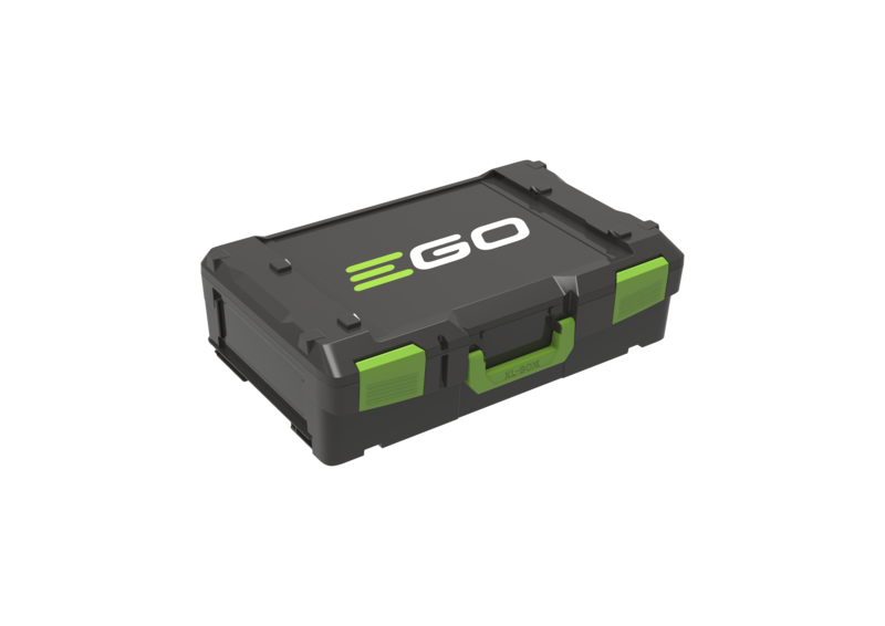 BBOX3000_EGOEU_STORAGE-BOX_MAIN_01