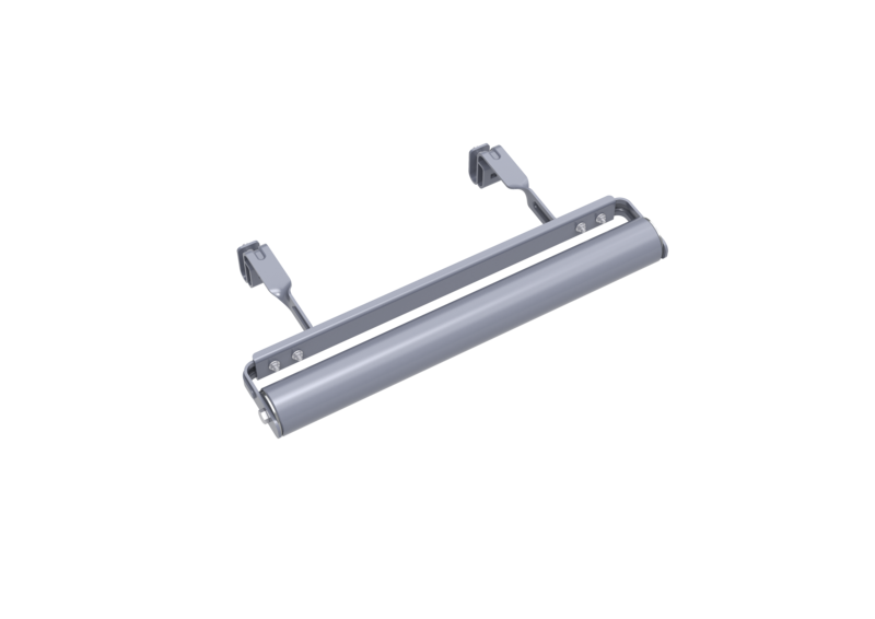 AR1700_EGOEU_ROLLER_MAIN_01