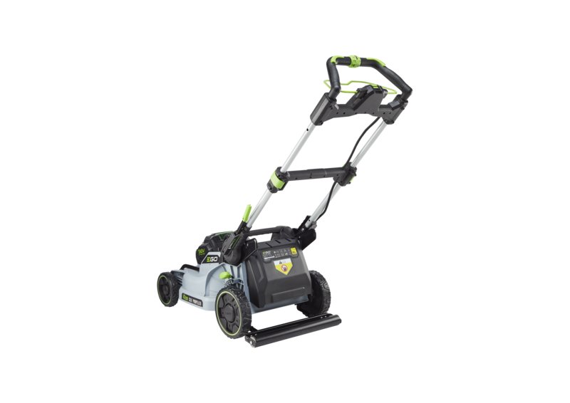 AR1900 EGOEU ROLLER ON WHITE 01