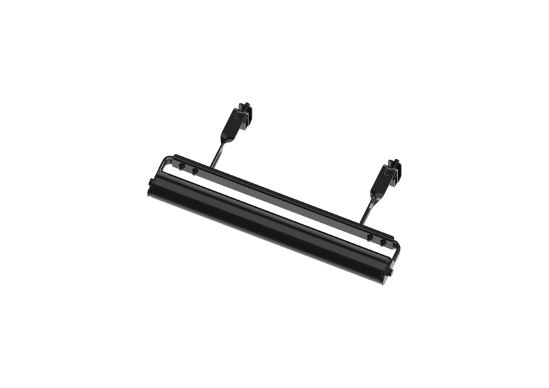 AR1900 EGOEU ROLLER ON WHITE 02