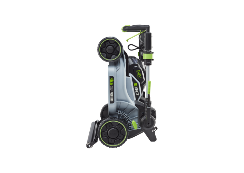 AR1900 EGOEU ROLLER ON WHITE 04