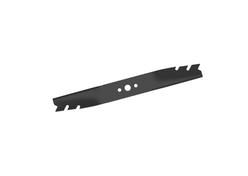 AB1700_EGOEU_MOWER-BLADE_MAIN_01