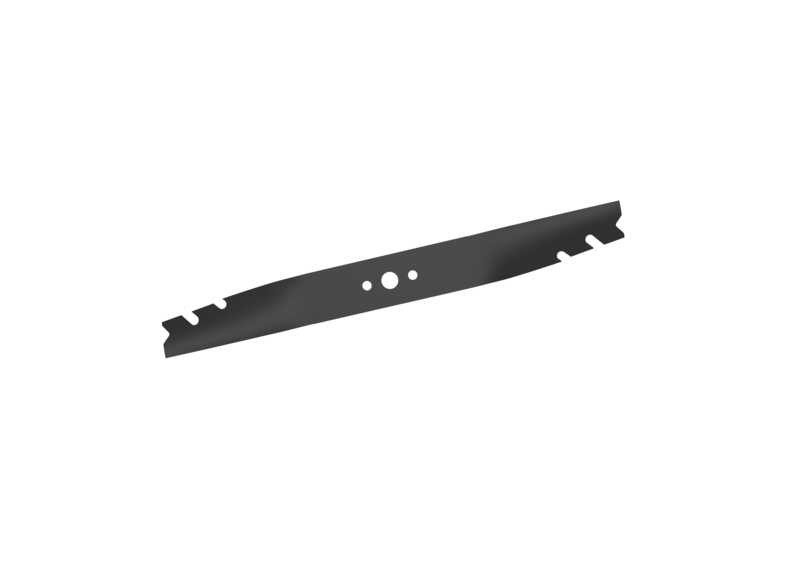 AB1900_EGOEU_MULCHING-BLADE_MAIN_01