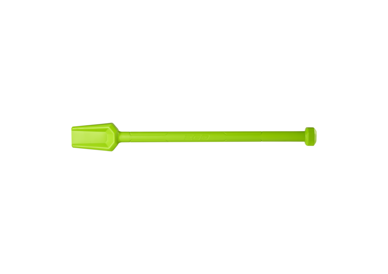 ACT2400_EGOEU_SNOW-THROWER-CHUTE-CLEANING-TOOL_MAIN_01