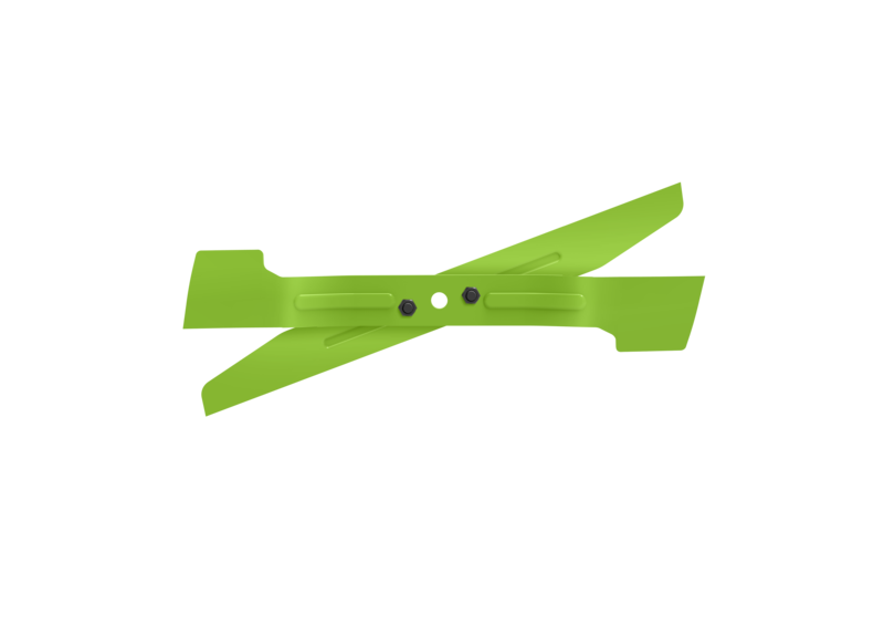 AB2102D-E_EGOEU_MOWER-DUAL-BLADE_MAIN_01