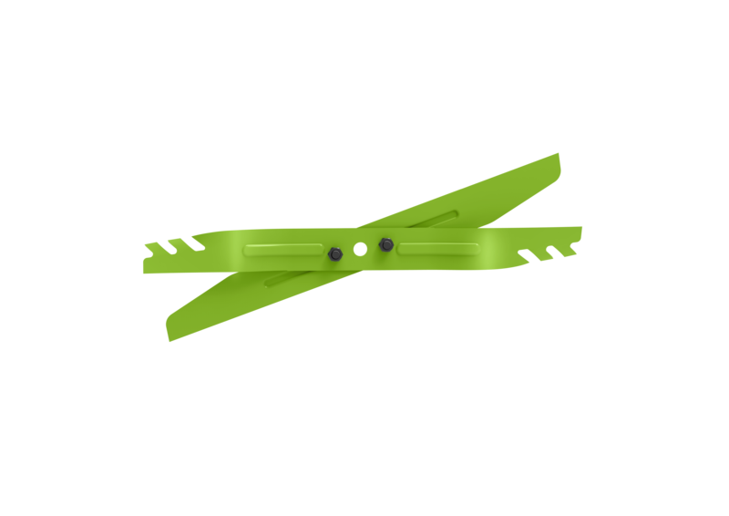 AB2100D-E_EGOEU_MOWER-DUAL-BLADE_MAIN_01
