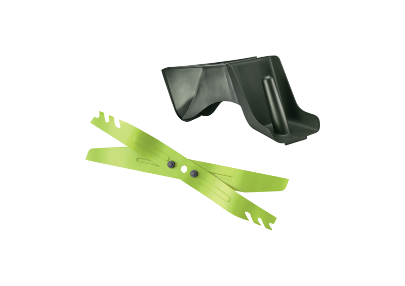 ABP2100D-E_EGOEU_MULCHING-KIT_MAIN_01
