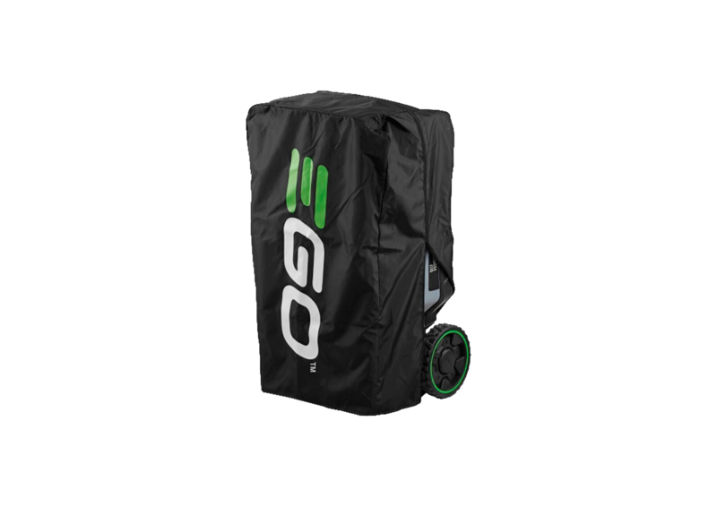 CM001_EGOEU_MOWER-BAG_MAIN_01