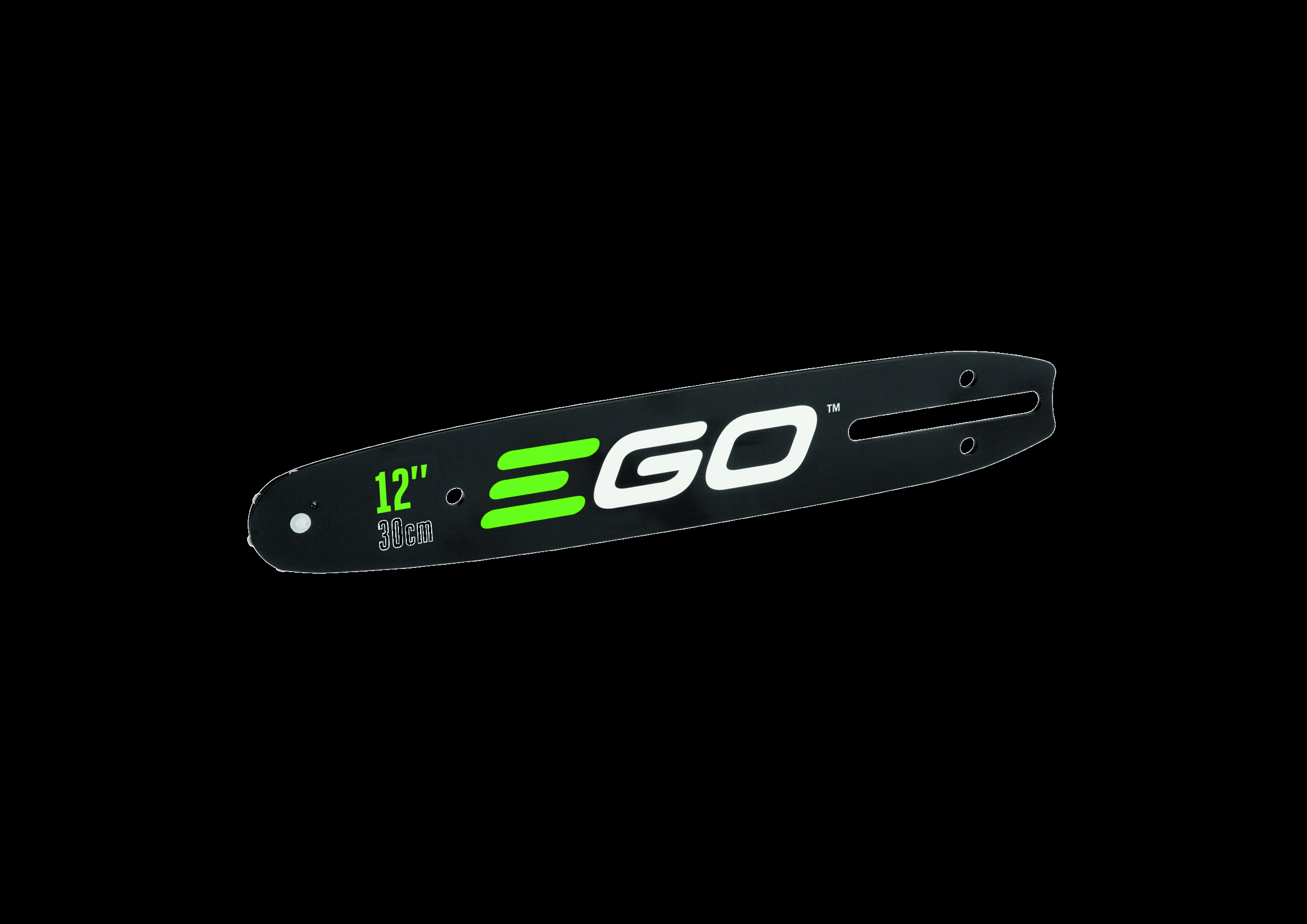 AG1200 EGOEU CHAINSAW BAR ON WHITE 01 CMYK