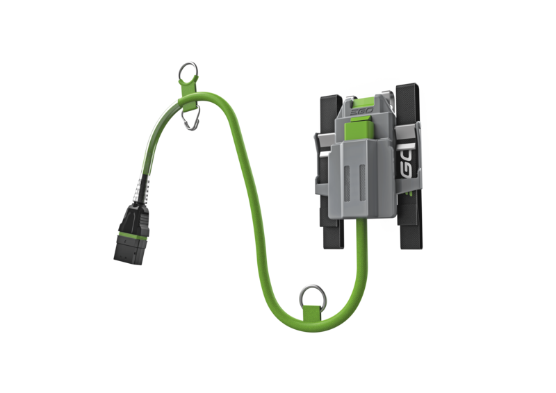 ABH3000_EGOEU_HARNESS_MAIN_01