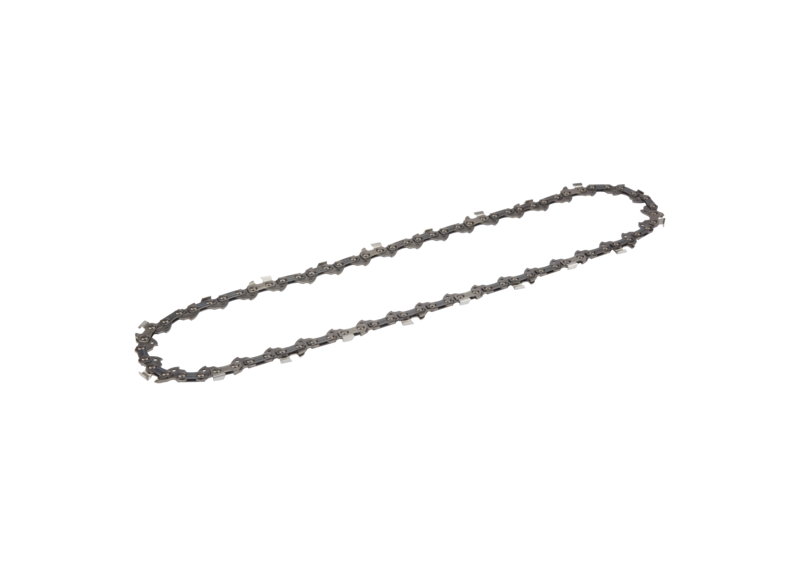 AC1001 EGOEU POLE SAW CHAIN MAIN 01
