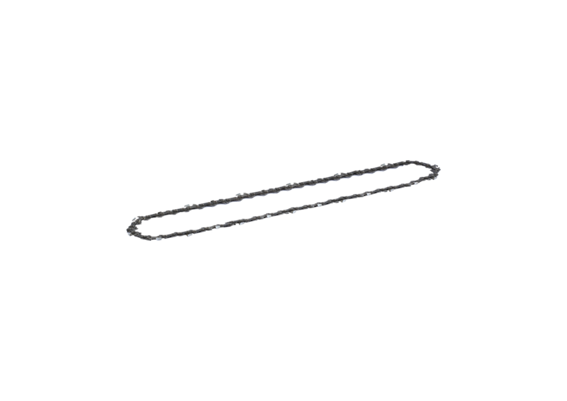 AC1401 EGOEU CHAINSAW CHAIN MAIN 01