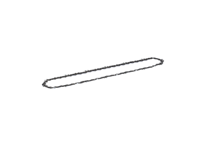 AC1601 EGOEU CHAINSAW CHAIN MAIN 01