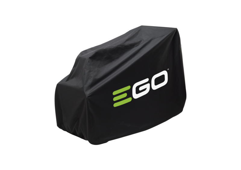 CB003_EGOEU_SNOW-THROWER-COVER_MAIN_01