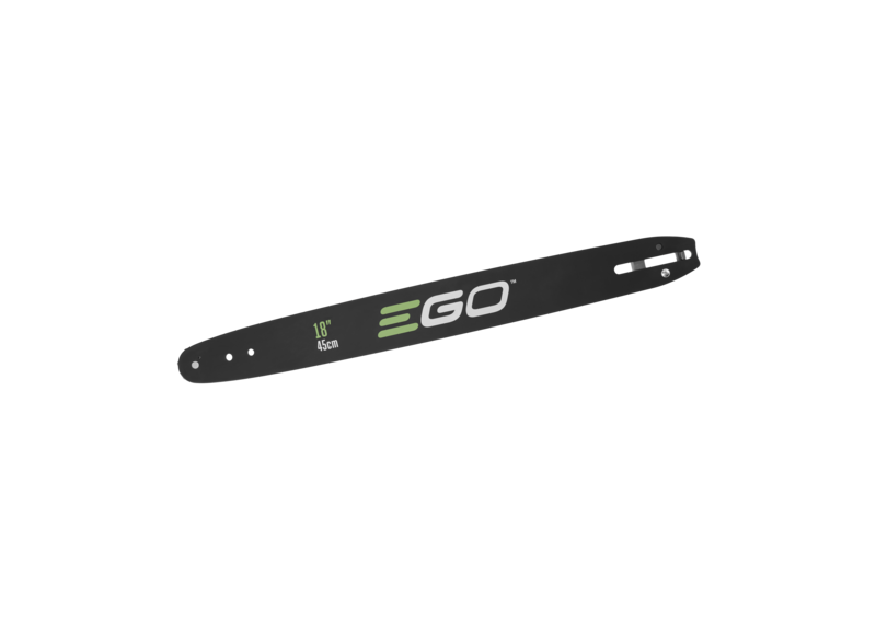 AG1801 EGOEU CHAINSAW BAR MAIN 01