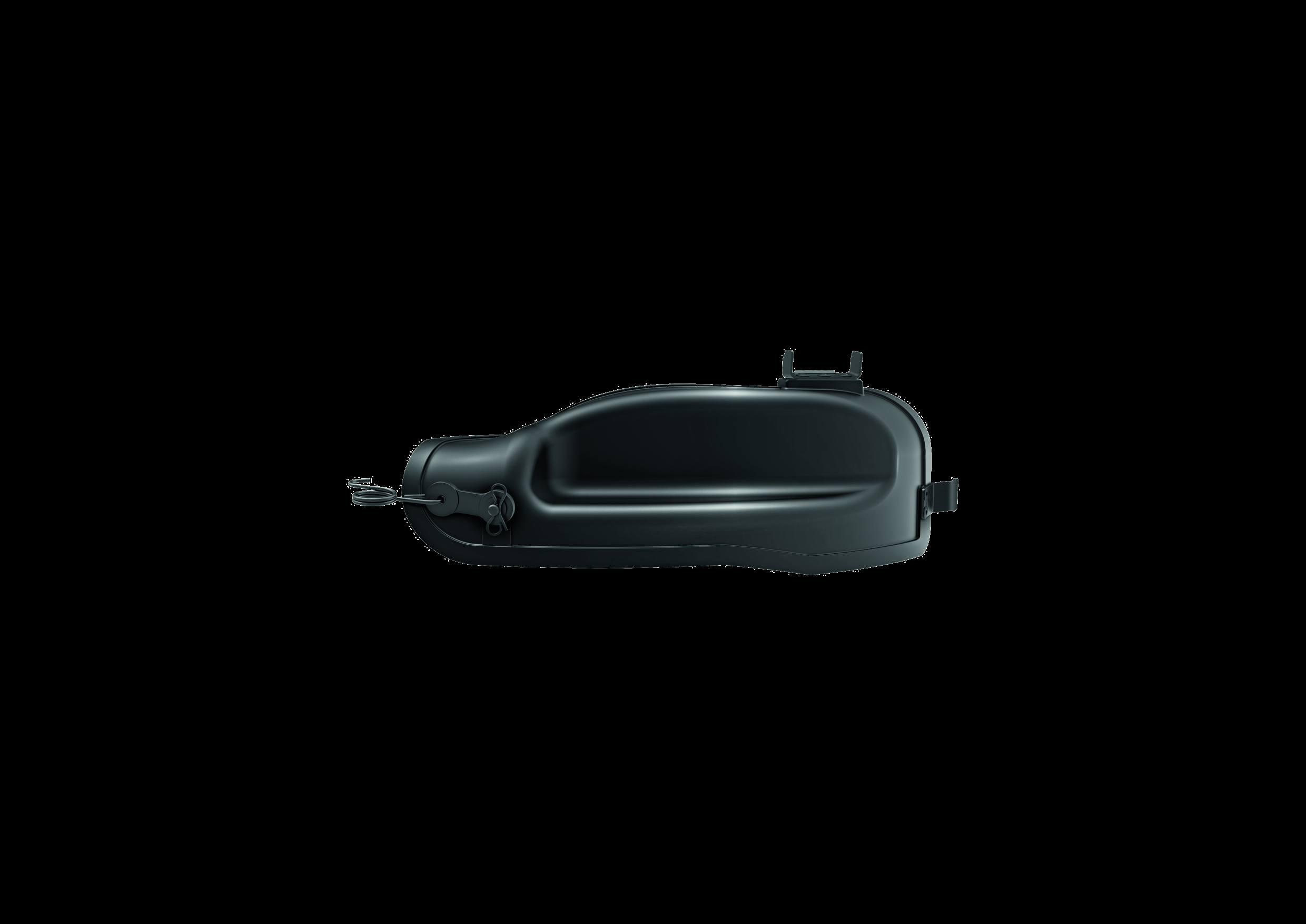 AMP4200_EGOEU_MULCHING-PLUG_ON-WHITE_01_CMYK