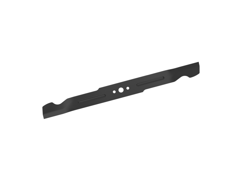 AB4200_EGOEU_MOWER-BLADE_MAIN_01