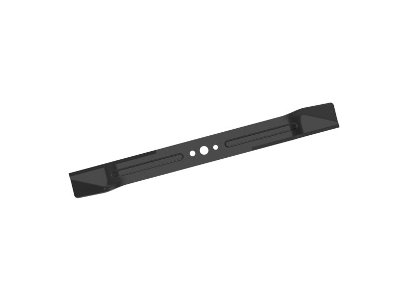 AB4201_EGOEU_MOWER-BLADE_MAIN_01