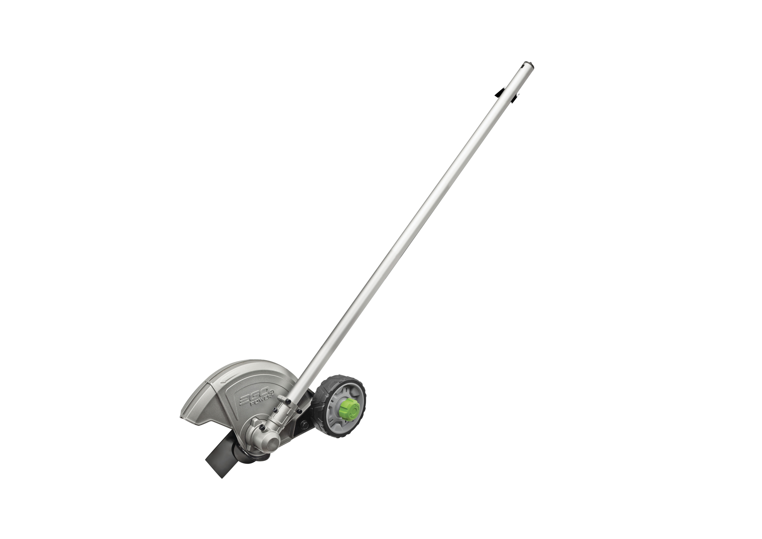 EA0800_EGOEU_EDGER-ATTACHMENT_ON-WHITE_03_medium