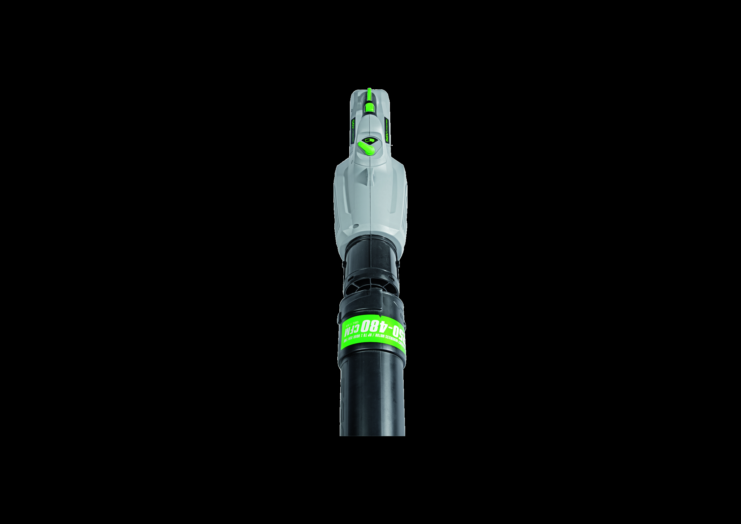 LB5300E_EGOEU_BLOWER_ON-WHITE_01_CMYK