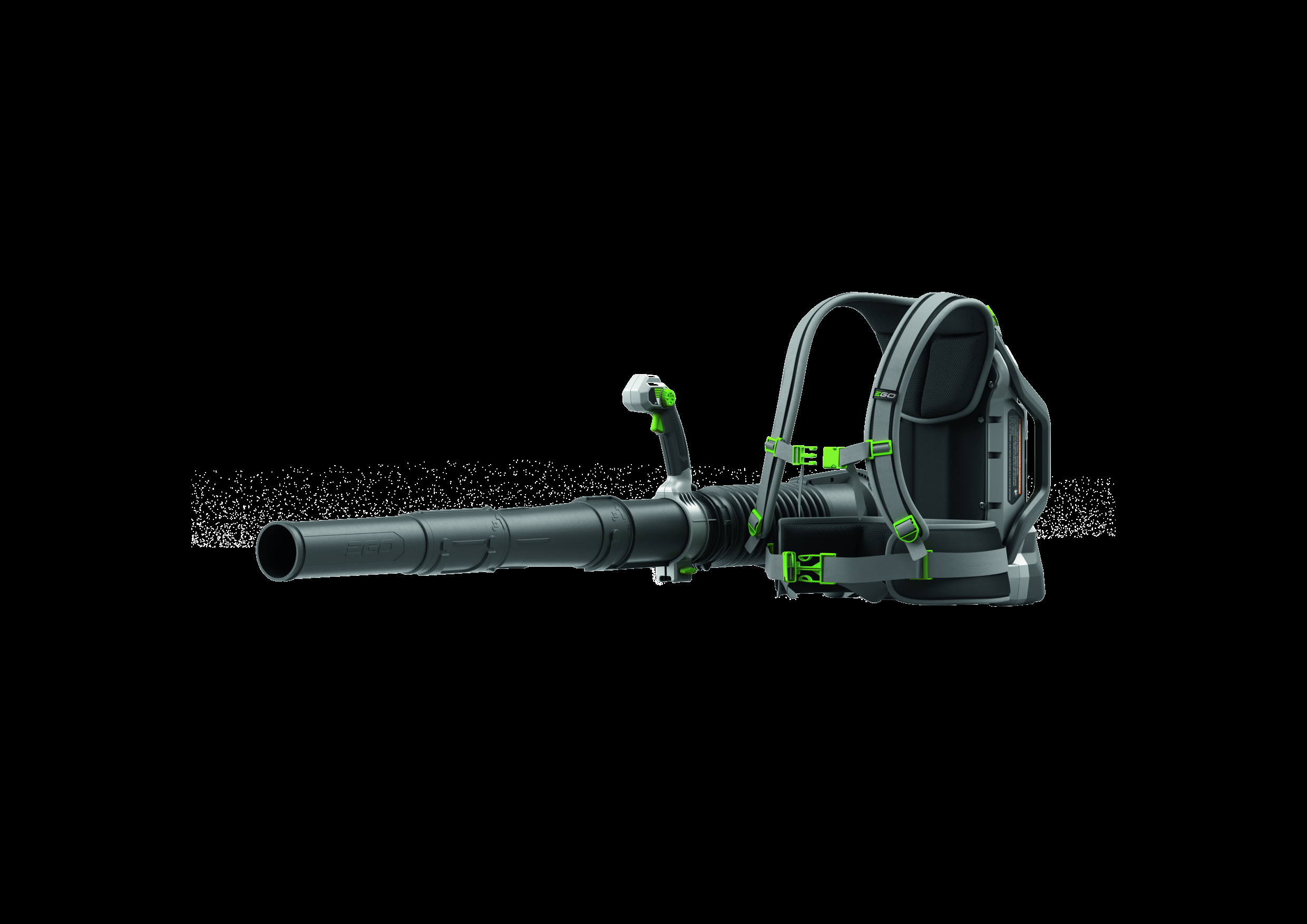 LB6000E_EGOEU_BACKPACK-BLOWER_ON-WHITE_01_CMYK